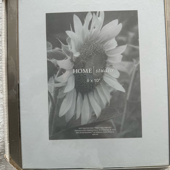 Set of 4 picture frames - Picture 3 of 4